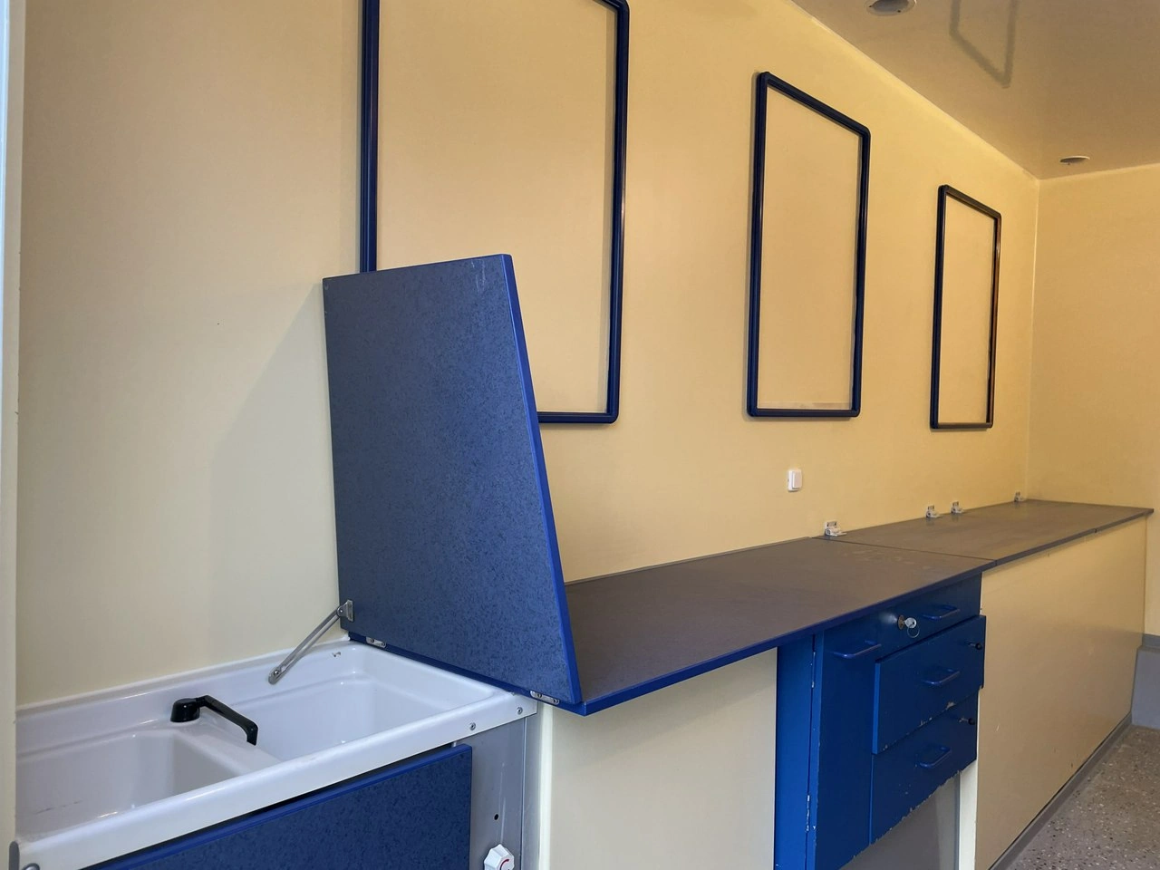 Fiat Ducato - Zdjęcie 6