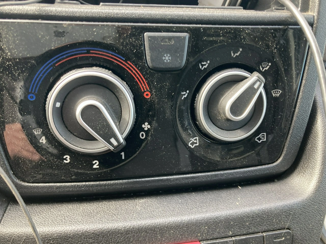 Fiat Ducato - Zdjęcie 4