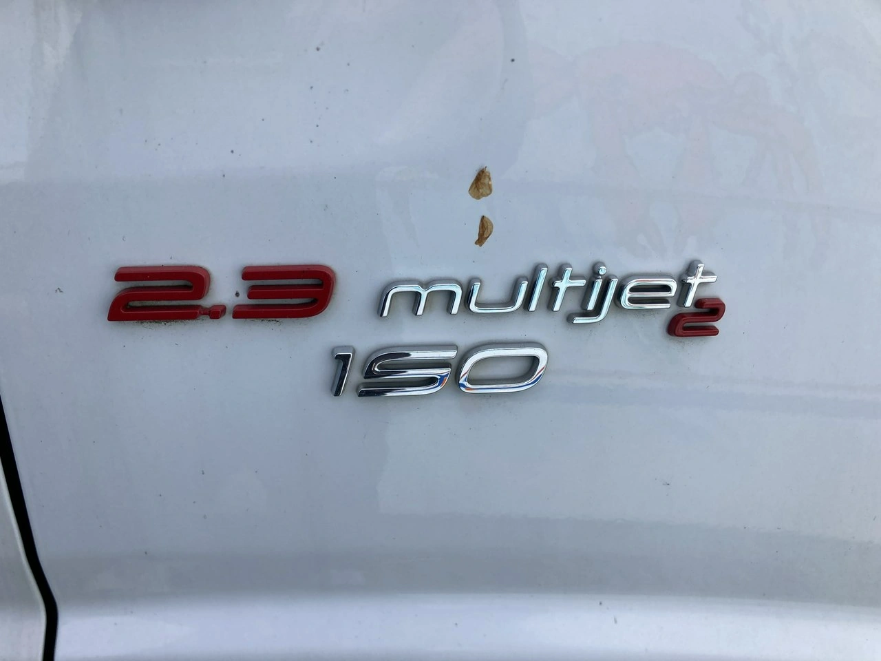 Fiat Ducato - Zdjęcie 7