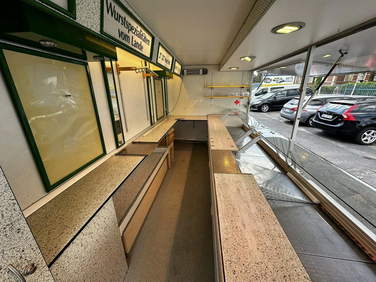 Fiat Ducato - Zdjęcie 9