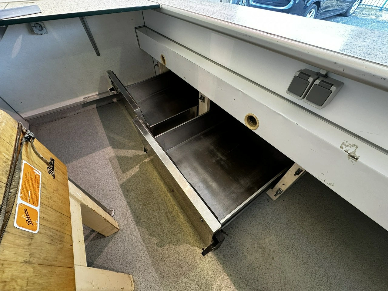 Fiat Ducato - Zdjęcie 10