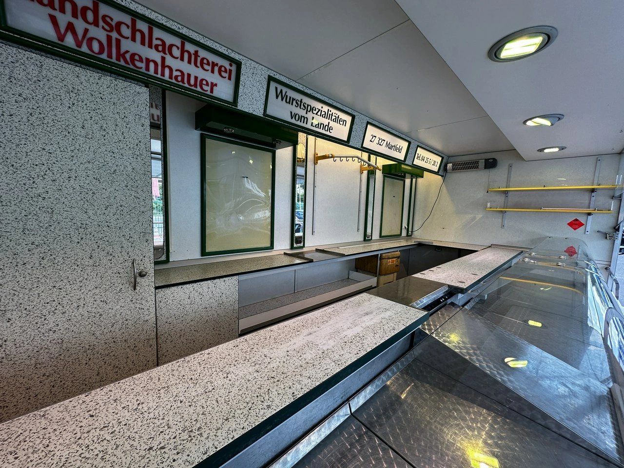 Fiat Ducato - Zdjęcie 7