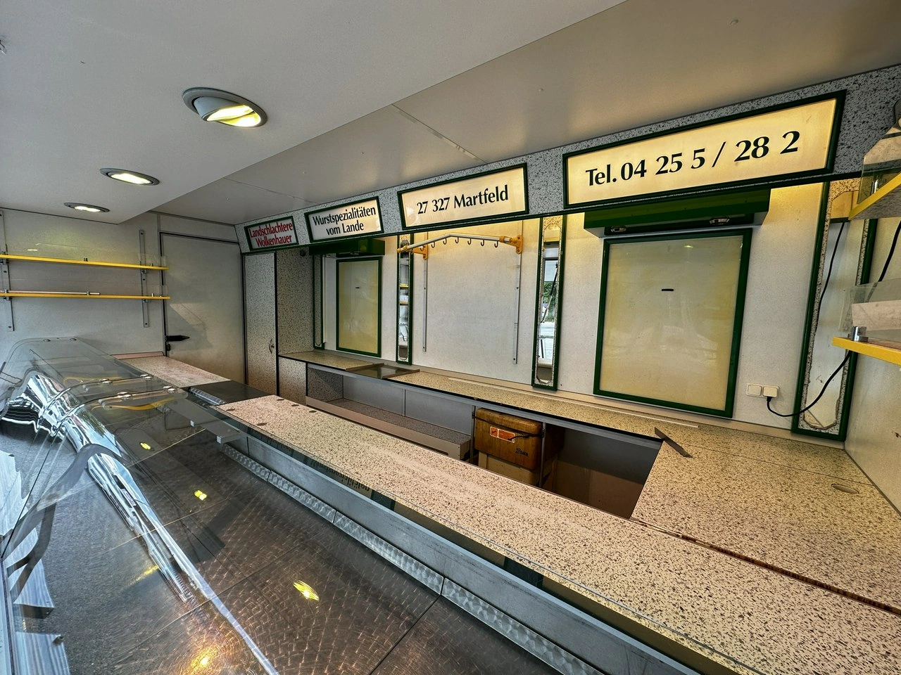 Fiat Ducato - Zdjęcie 2