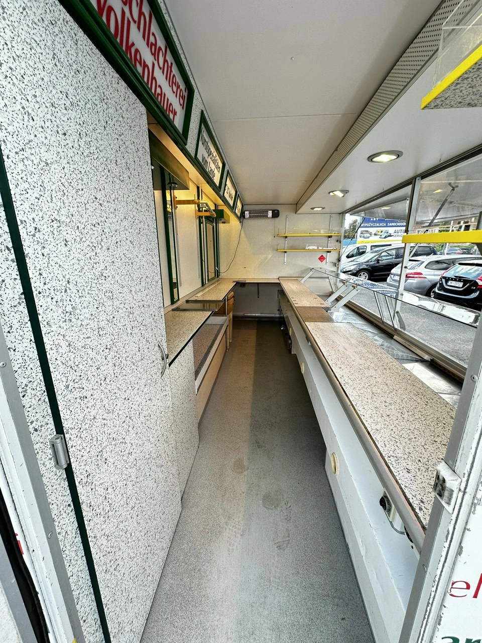 Fiat Ducato - Zdjęcie 6