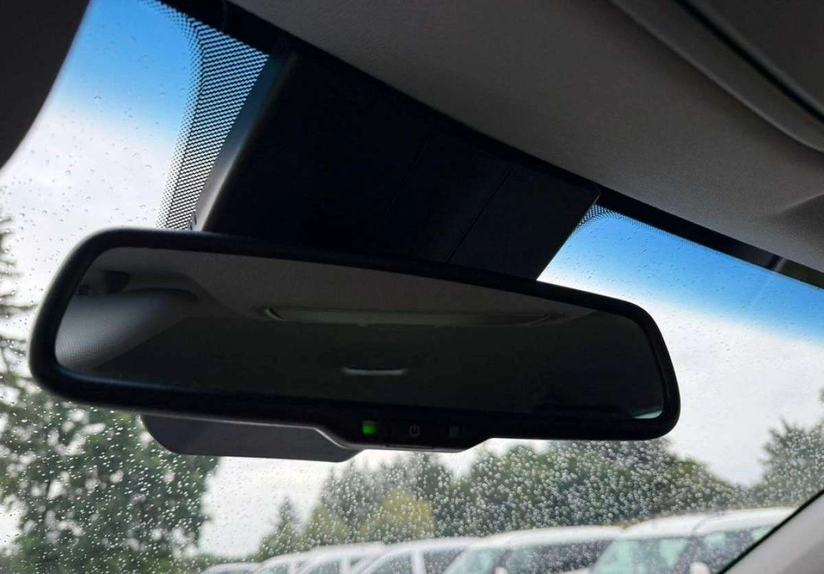 Kia Sportage - Zdjęcie 28