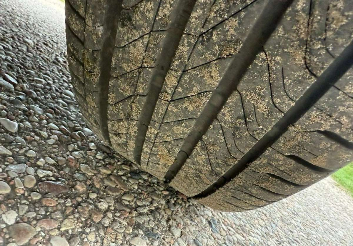 Kia Sportage - Zdjęcie 33