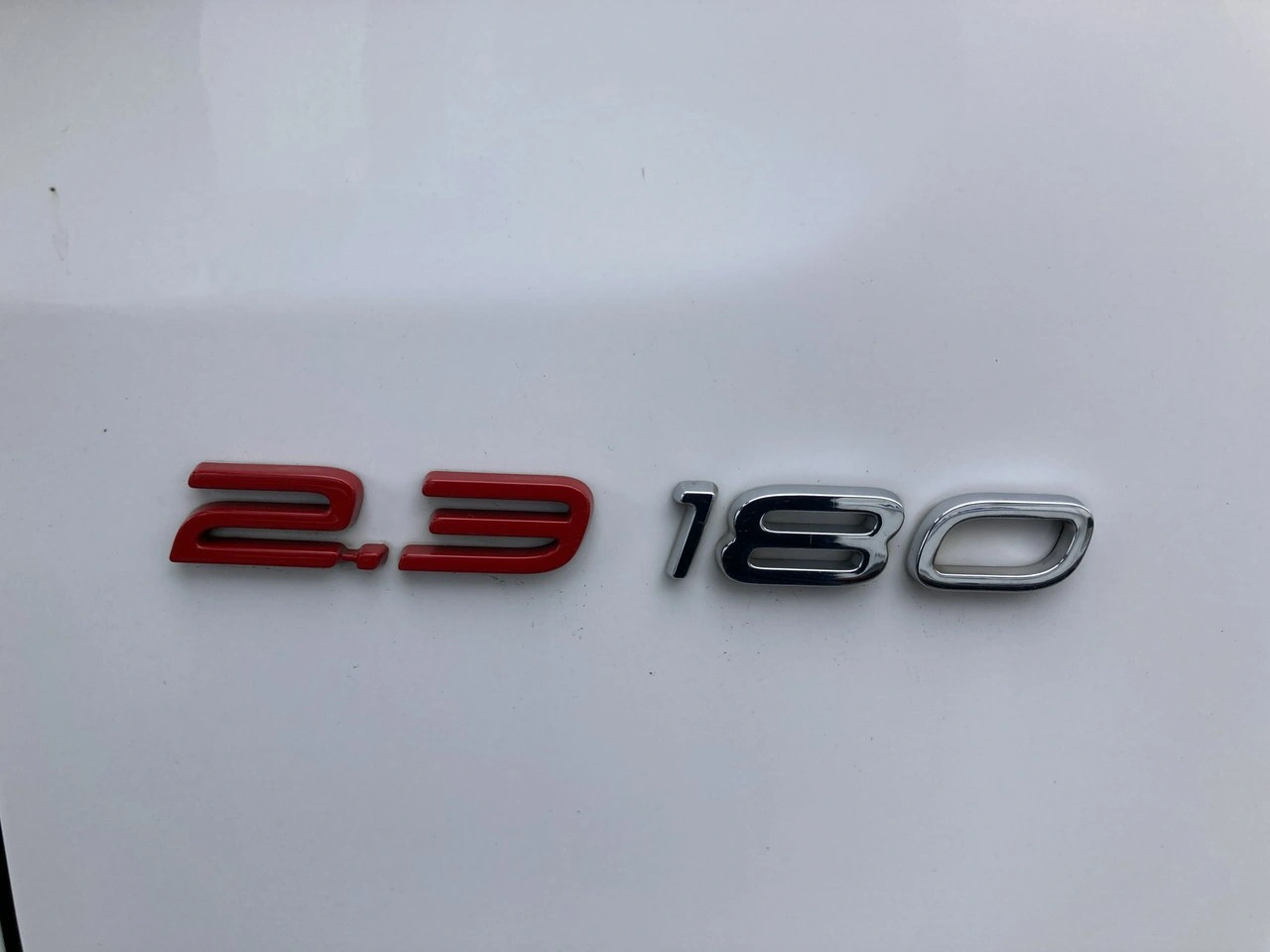 Fiat Ducato - Zdjęcie 16