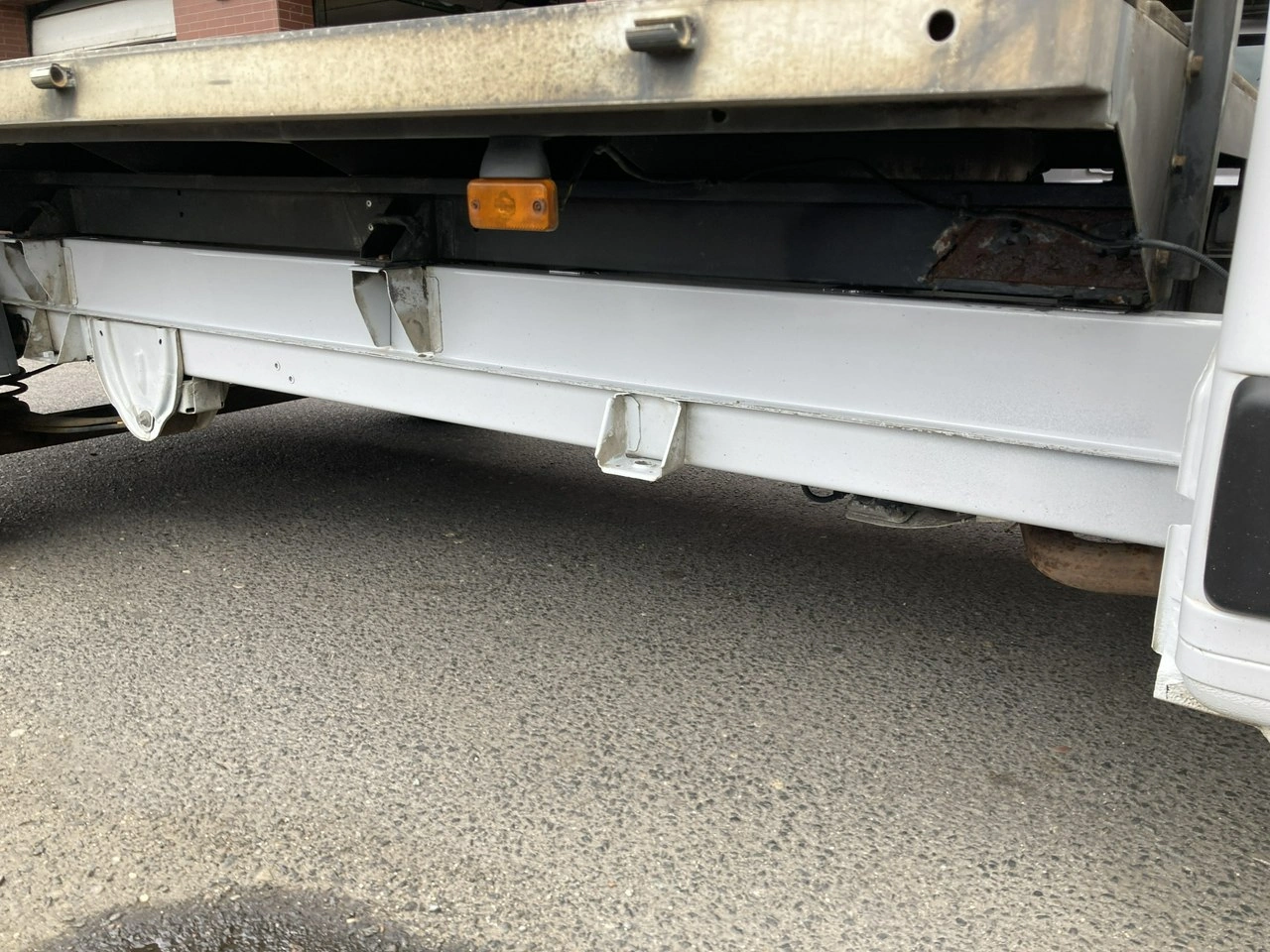 Fiat Ducato - Zdjęcie 17