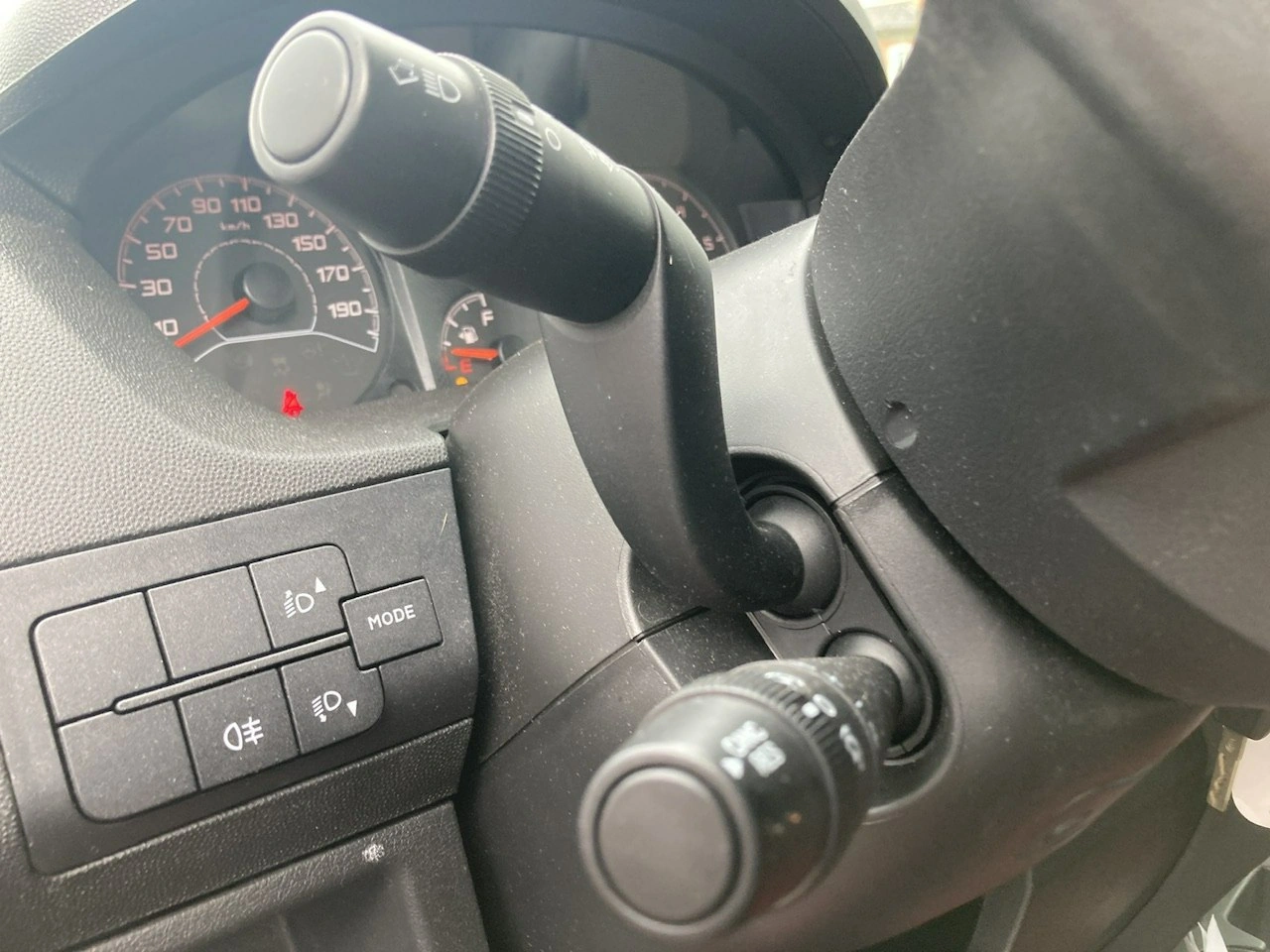 Fiat Ducato - Zdjęcie 15