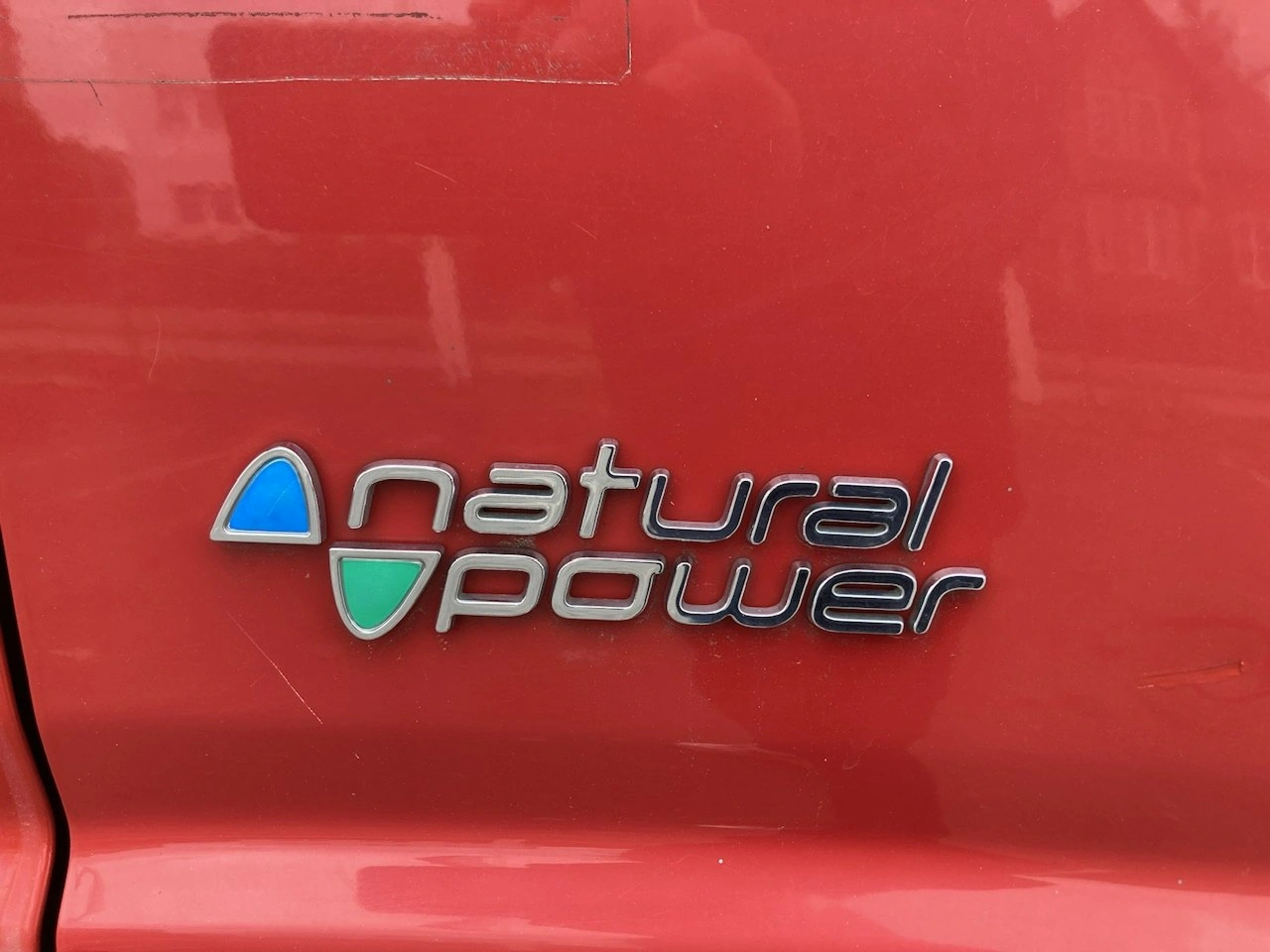 Fiat Ducato - Zdjęcie 11