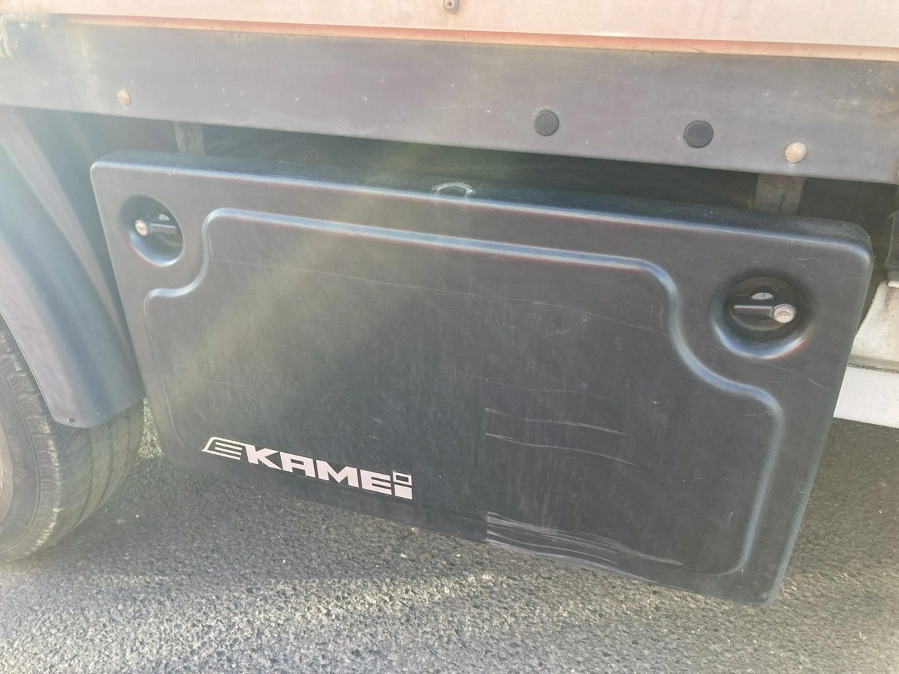 Fiat Ducato - Zdjęcie 28