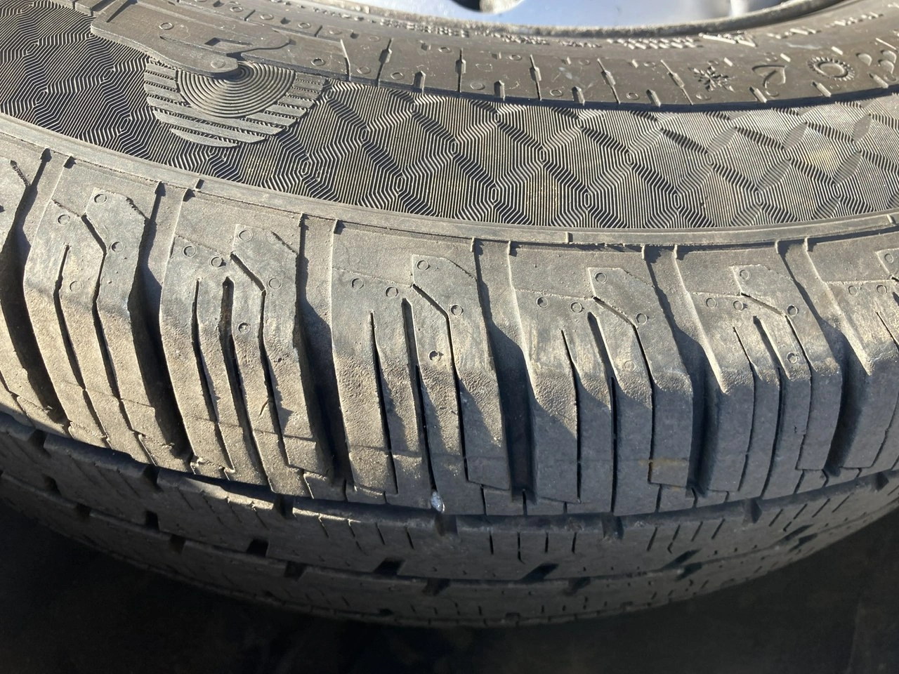 Fiat Ducato - Zdjęcie 30