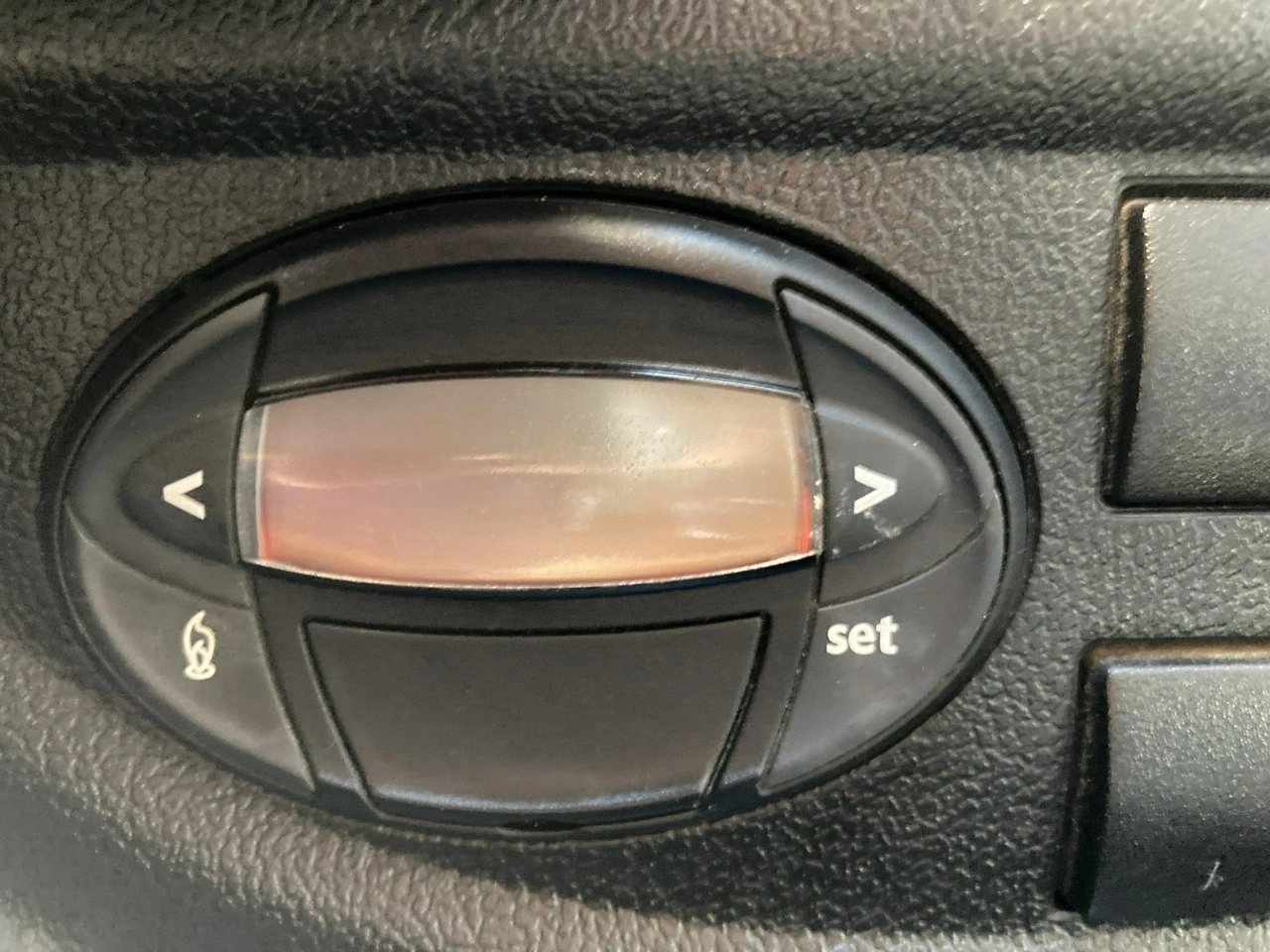 Fiat Ducato - Zdjęcie 24