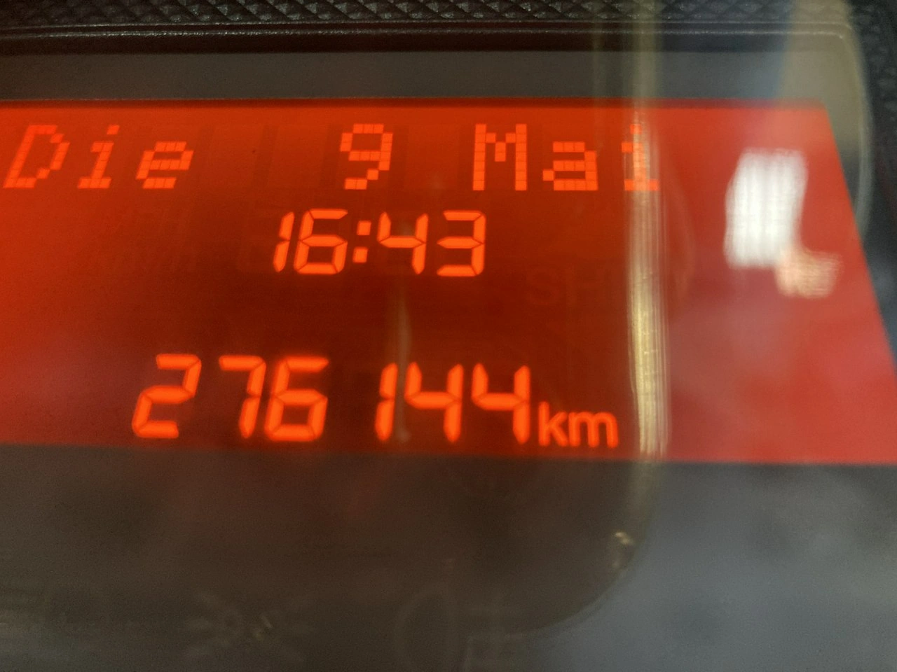 Fiat Ducato - Zdjęcie 25