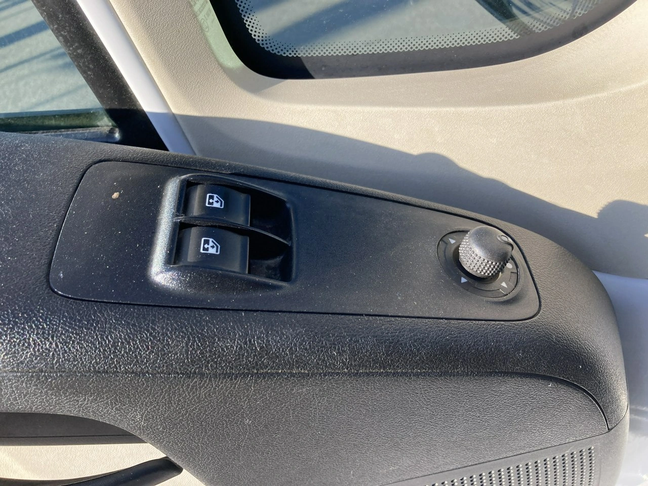 Fiat Ducato - Zdjęcie 29