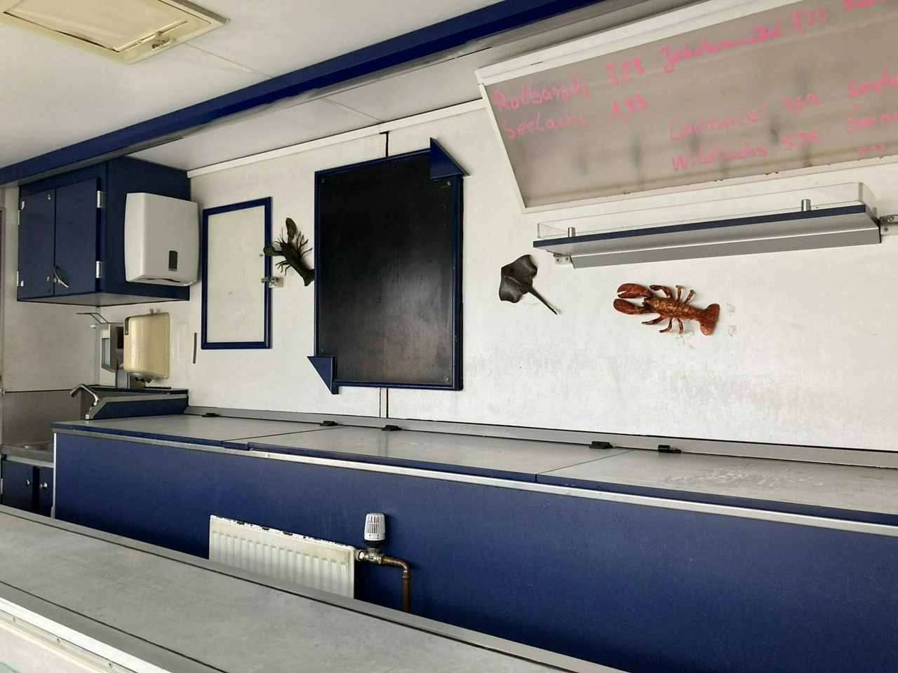 Fiat Ducato - Zdjęcie 4