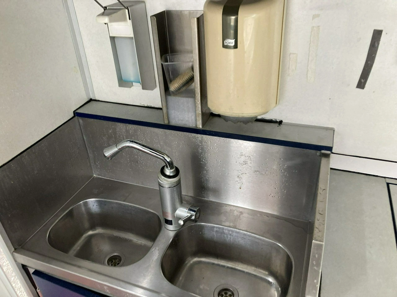 Fiat Ducato - Zdjęcie 5