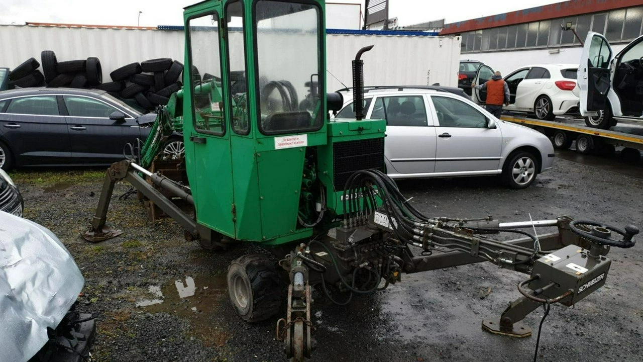 Fiat Ducato - Zdjęcie 2