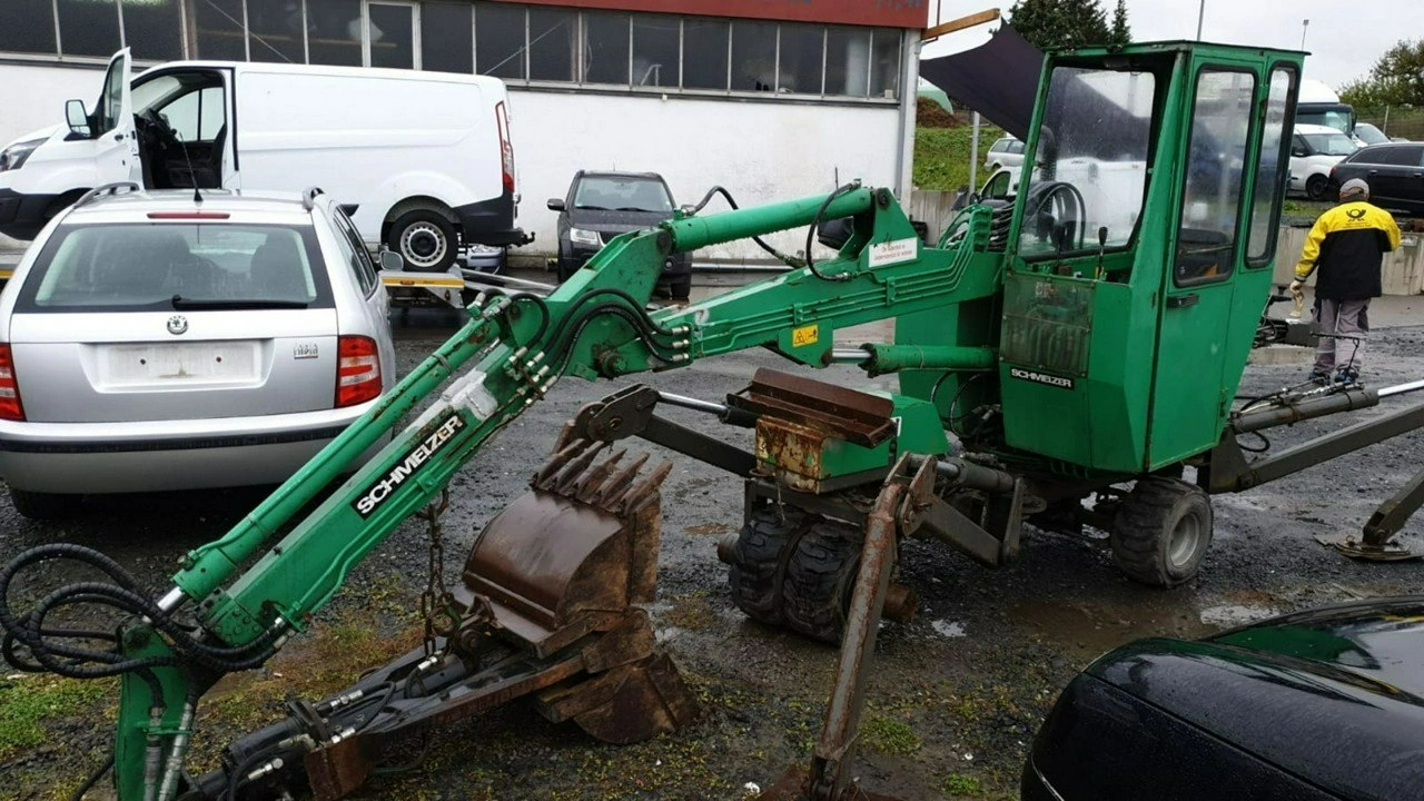 Fiat Ducato - Zdjęcie 4