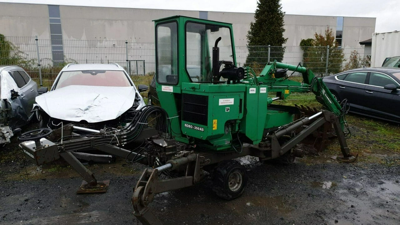 Fiat Ducato - Zdjęcie 5