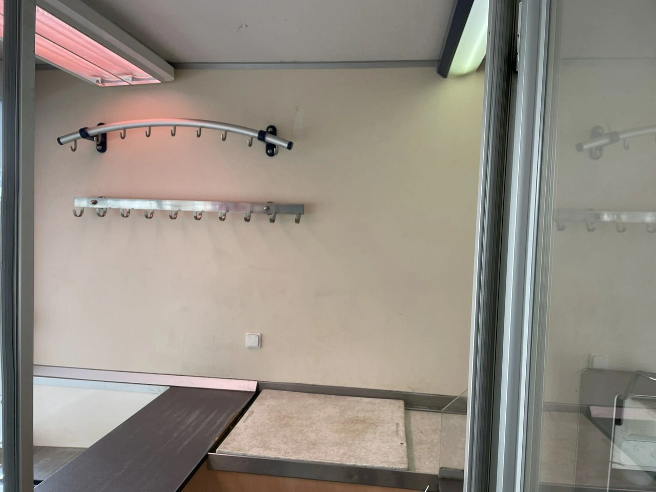 Fiat Ducato - Zdjęcie 14