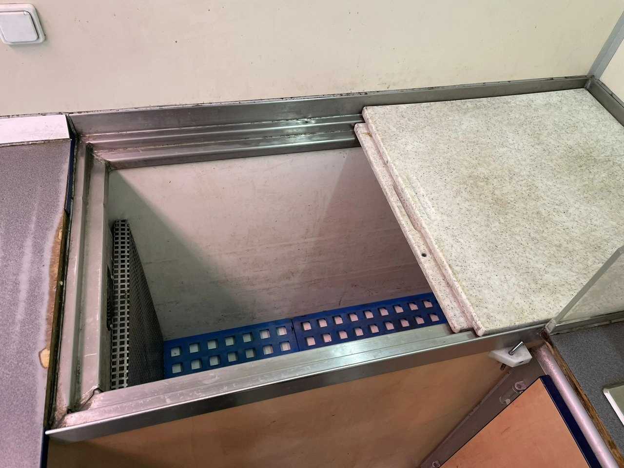 Fiat Ducato - Zdjęcie 17