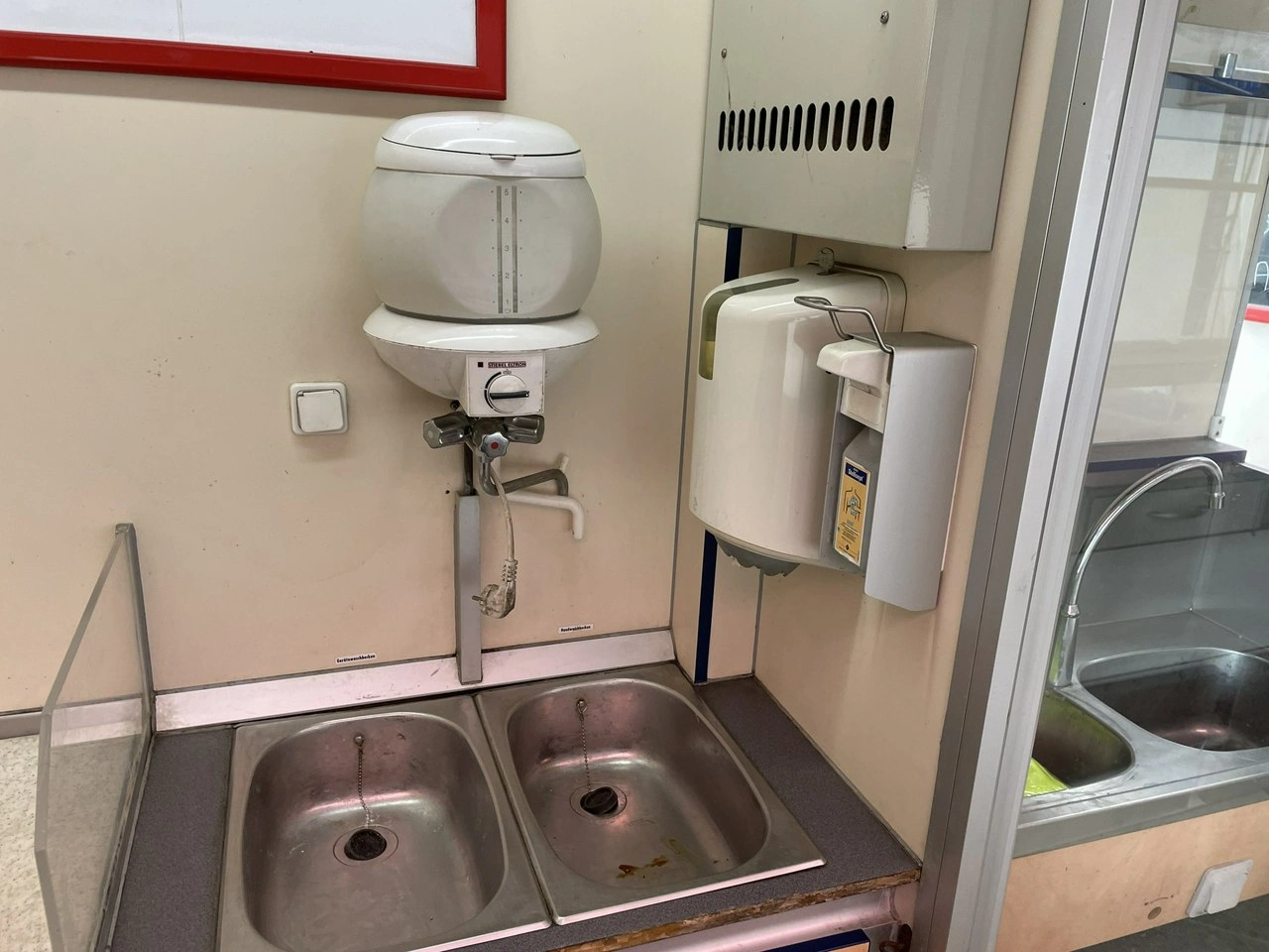 Fiat Ducato - Zdjęcie 19