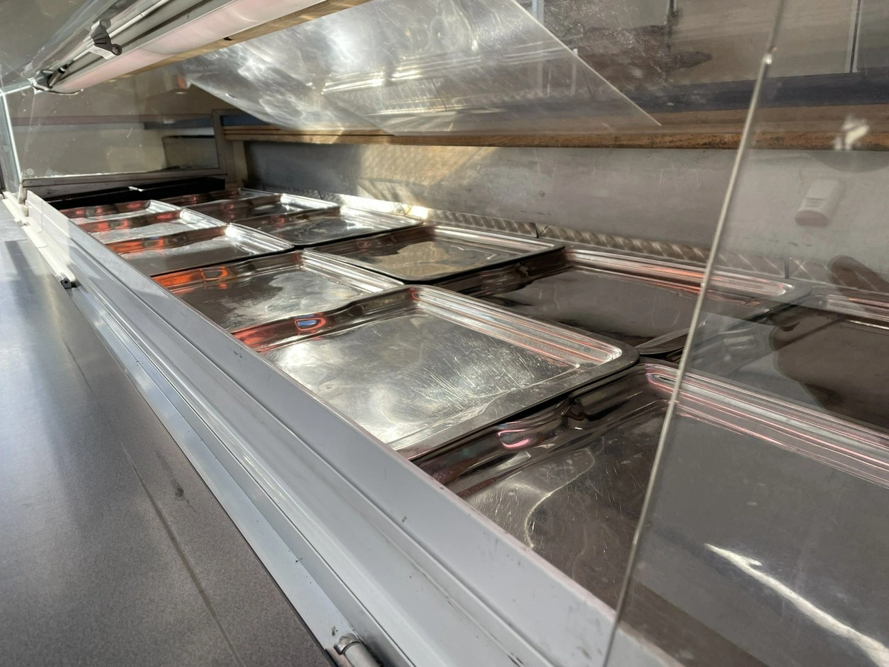 Fiat Ducato - Zdjęcie 5