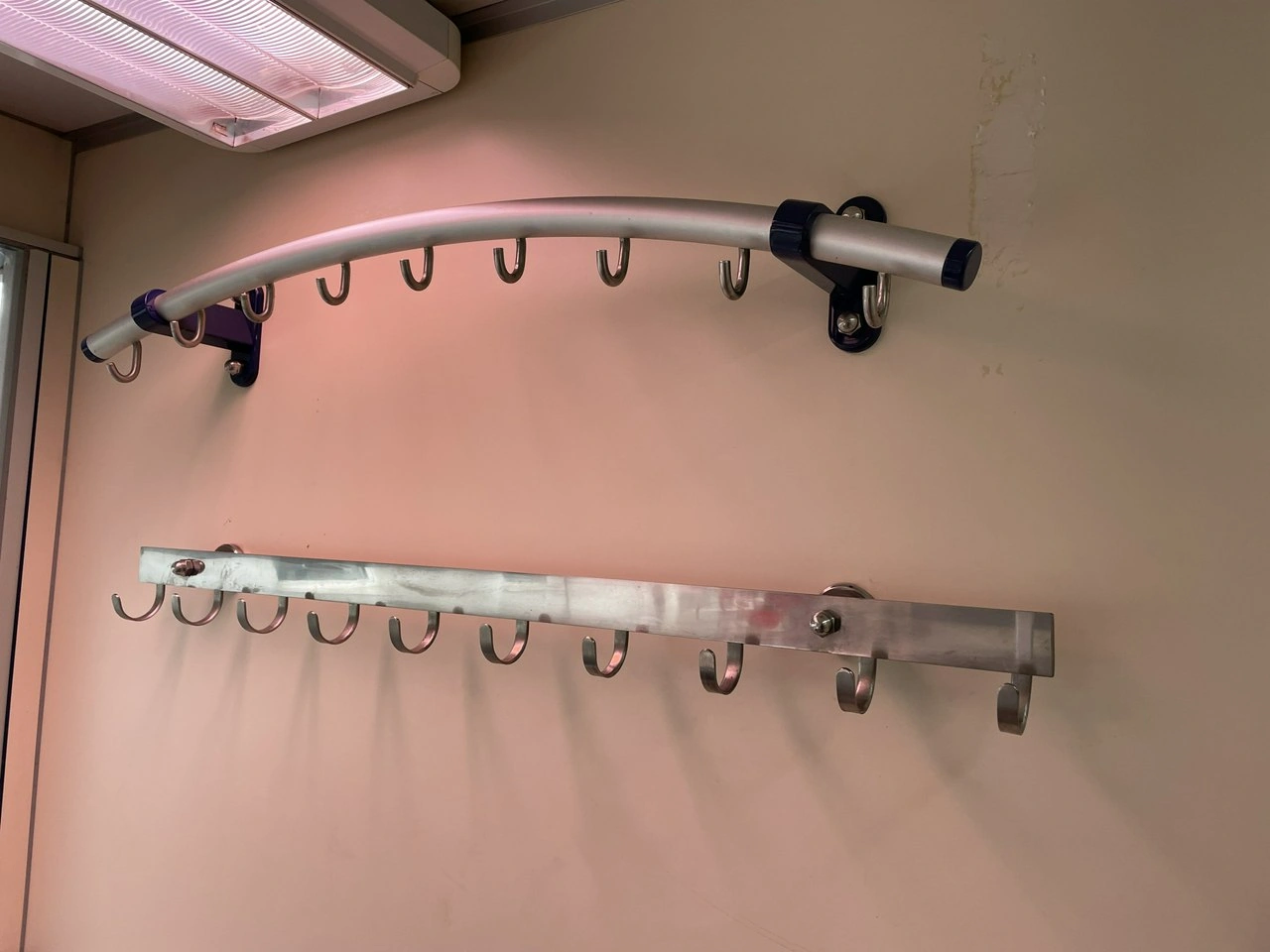 Fiat Ducato - Zdjęcie 6