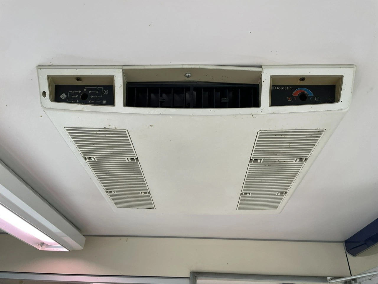 Fiat Ducato - Zdjęcie 7