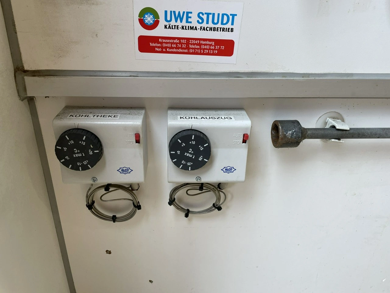 Fiat Ducato - Zdjęcie 15