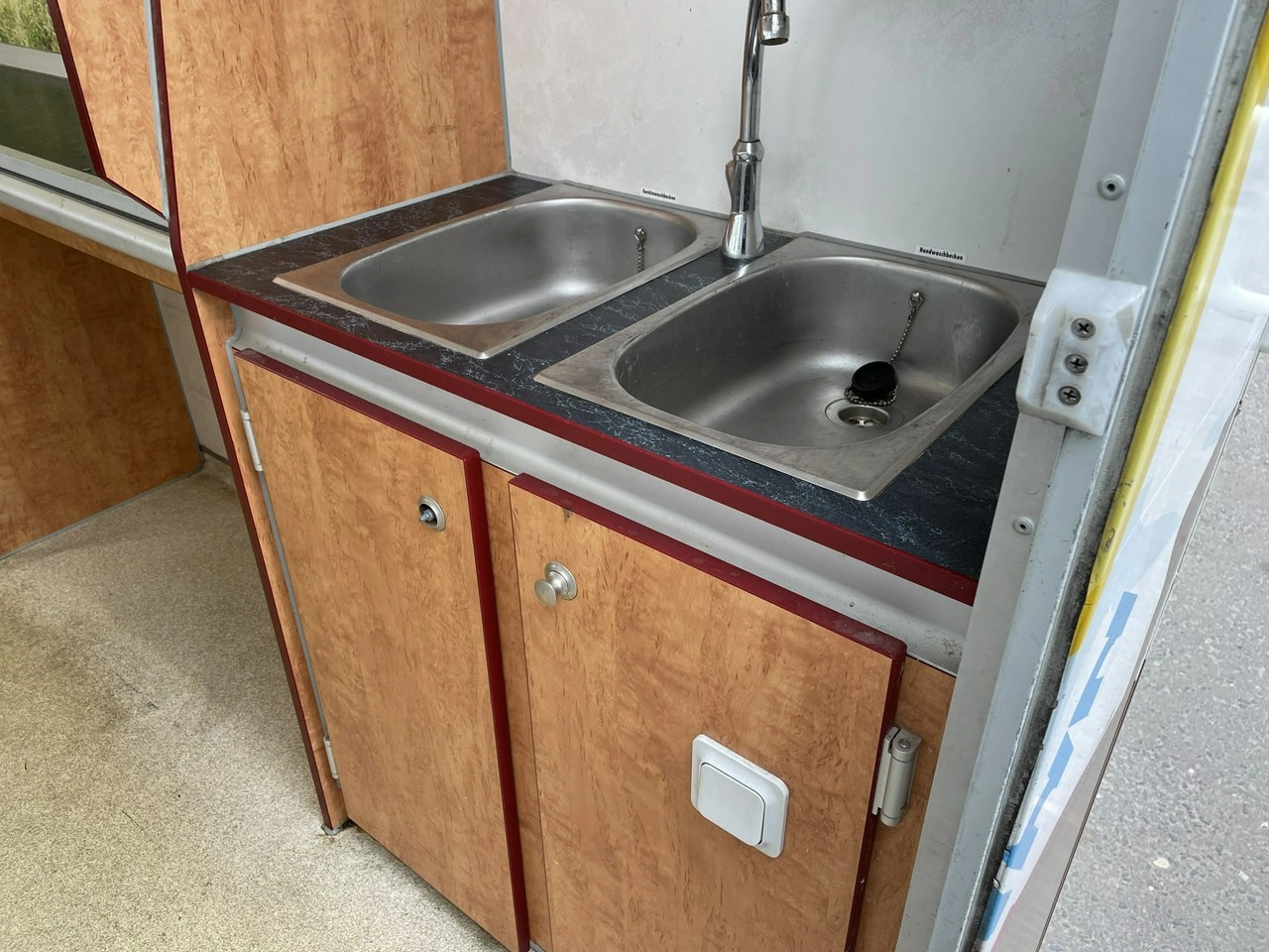 Fiat Ducato - Zdjęcie 12