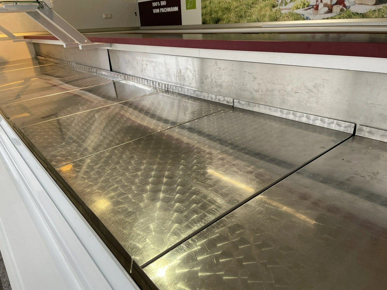 Fiat Ducato - Zdjęcie 2