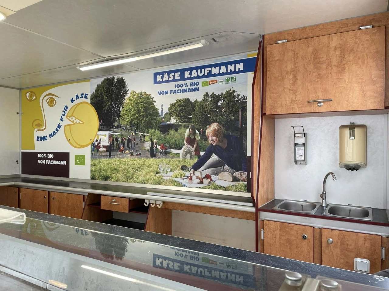 Fiat Ducato - Zdjęcie 4