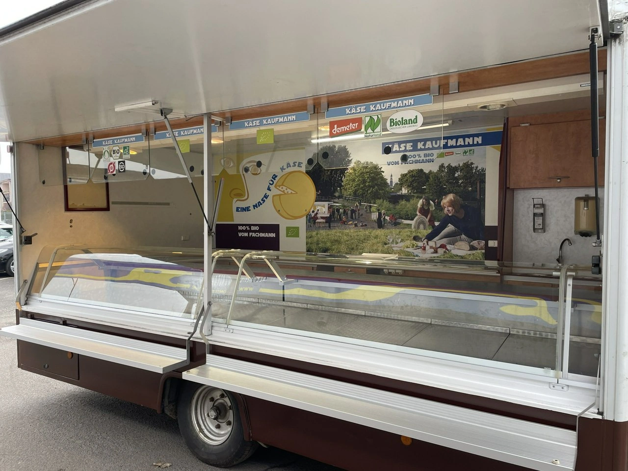 Fiat Ducato - Zdjęcie 5