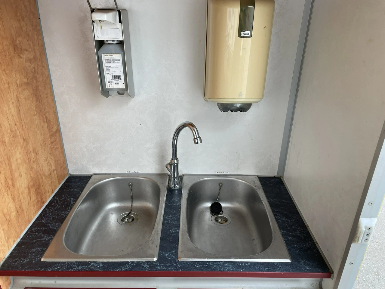 Fiat Ducato - Zdjęcie 7