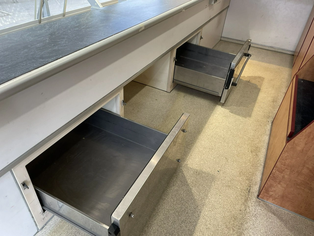 Fiat Ducato - Zdjęcie 6