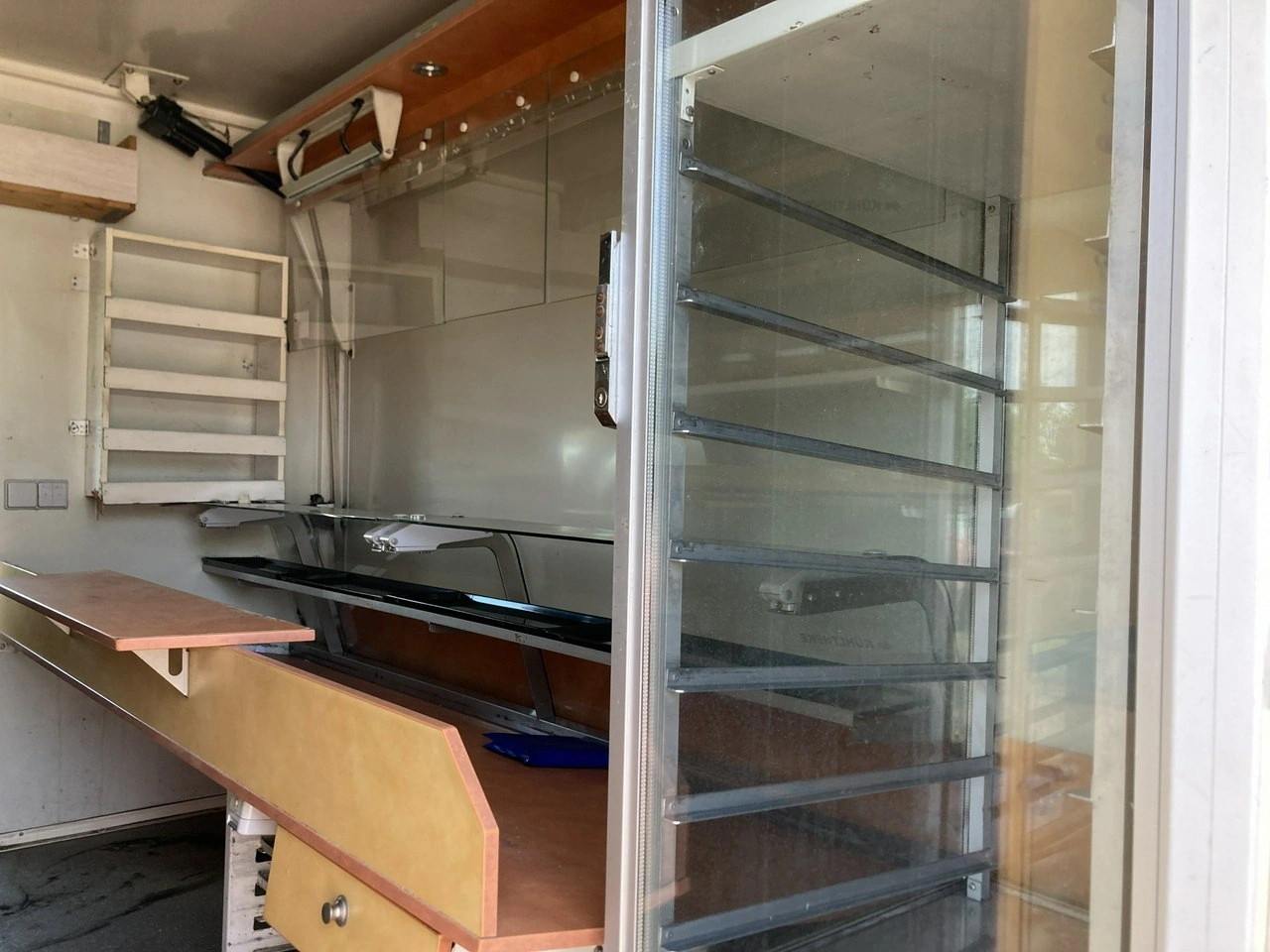 Fiat Ducato - Zdjęcie 15