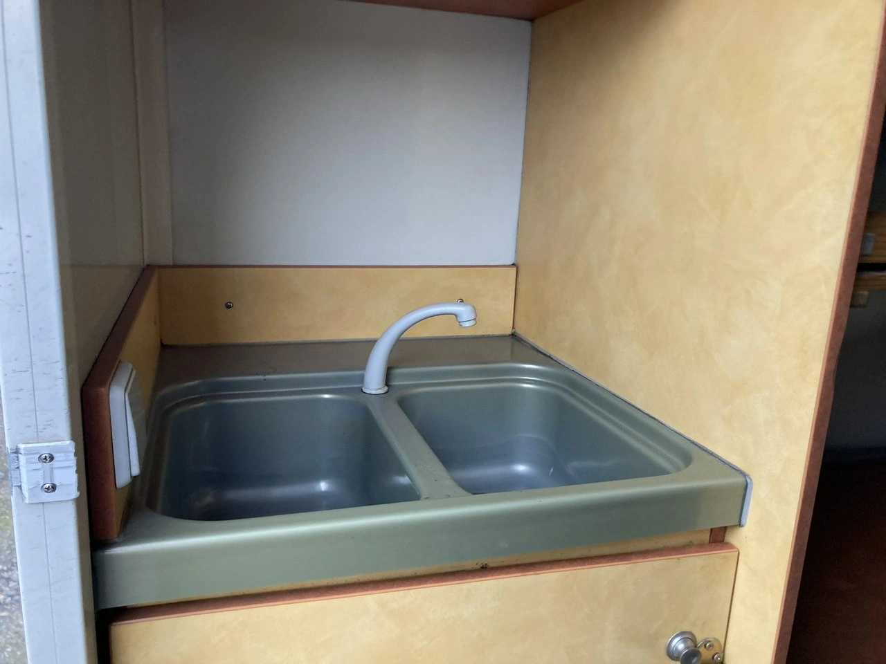 Fiat Ducato - Zdjęcie 11