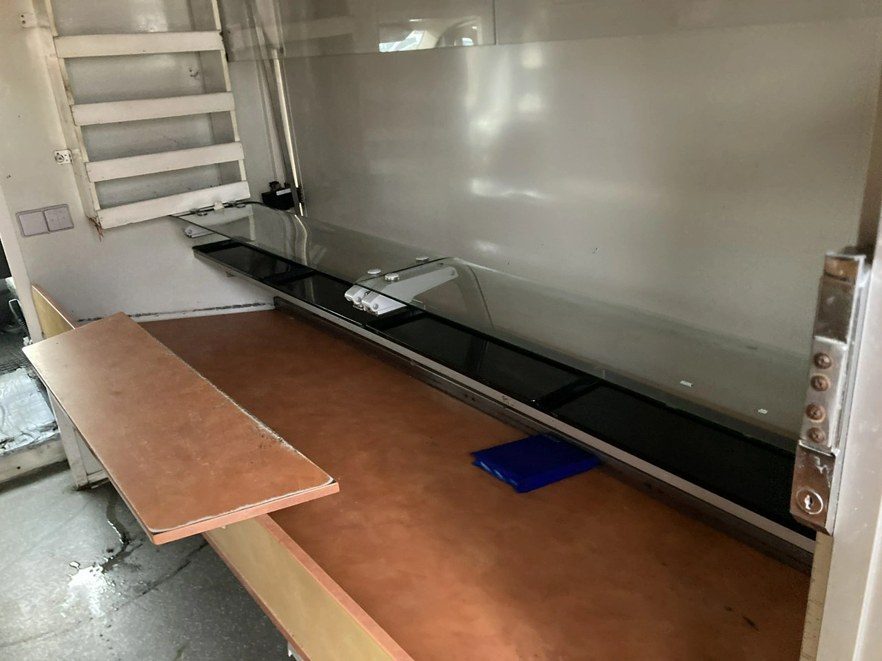 Fiat Ducato - Zdjęcie 4