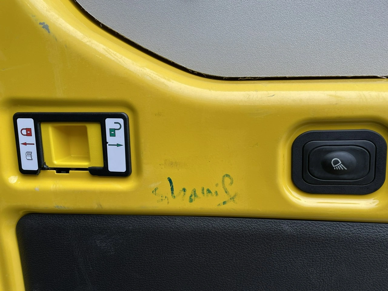 Ford Transit - Zdjęcie 12