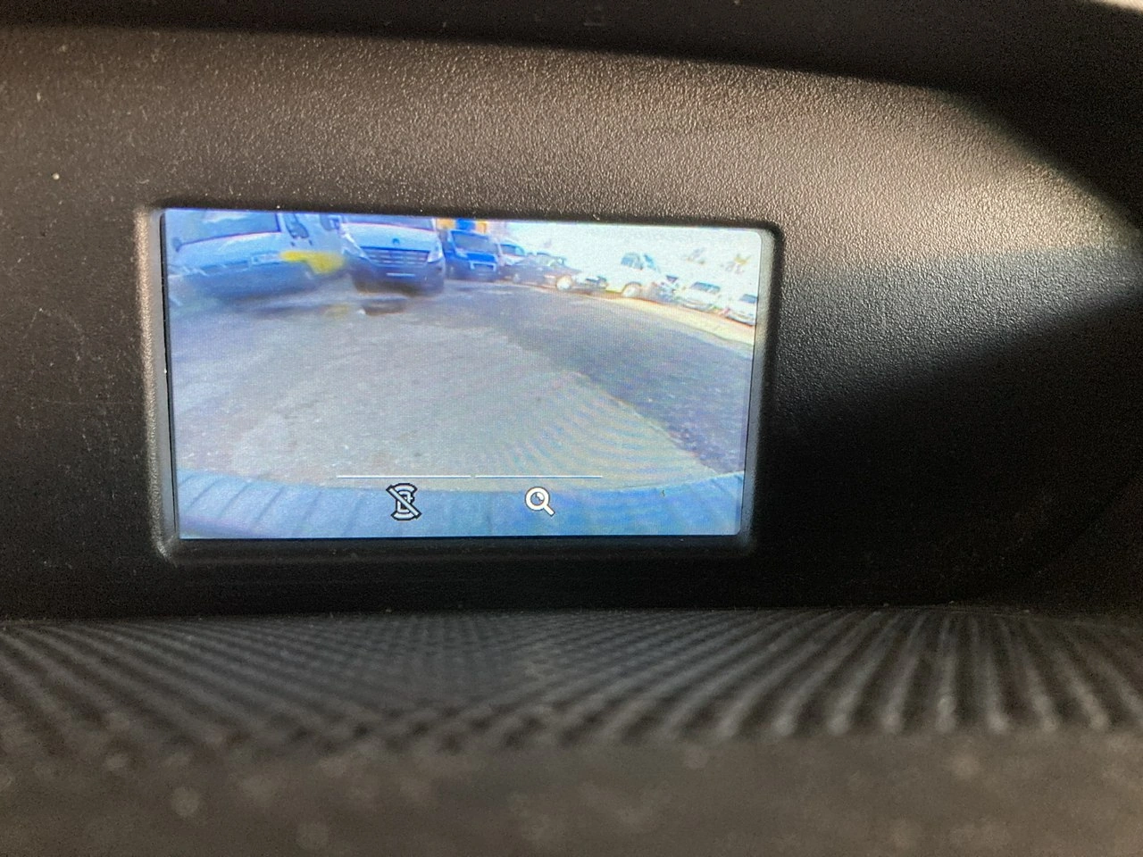 Ford Transit - Zdjęcie 10