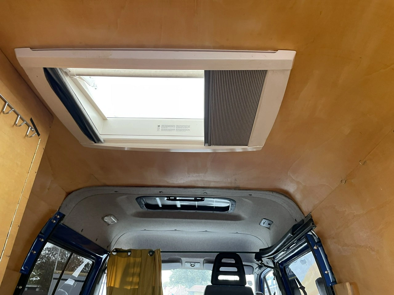 Gaz Gazela - Zdjęcie 11