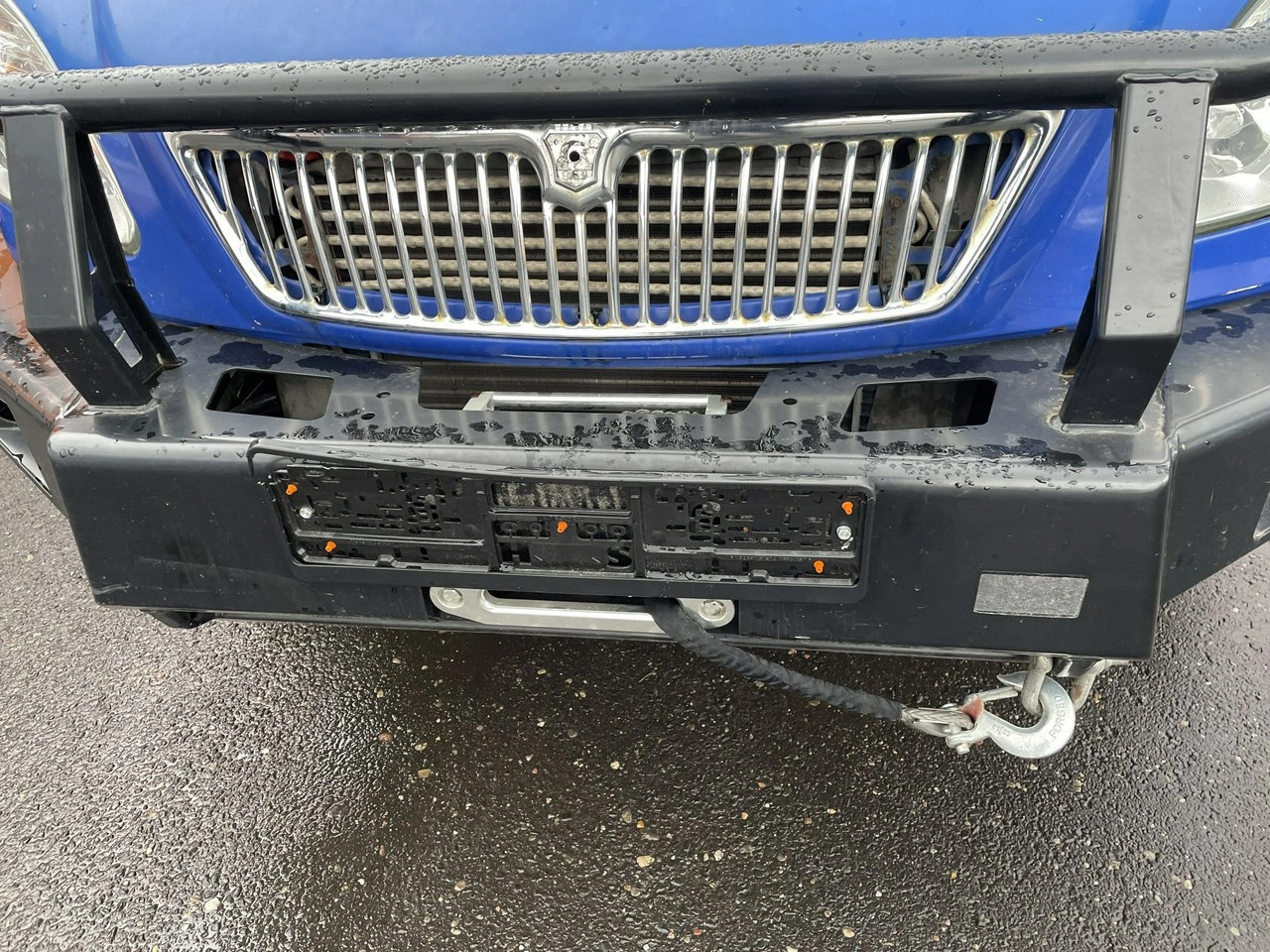 Gaz Gazela - Zdjęcie 14