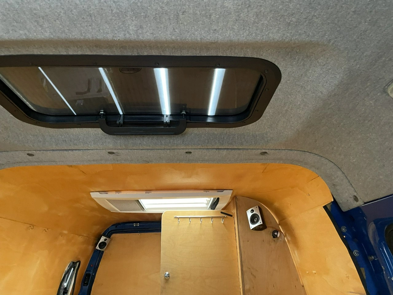 Gaz Gazela - Zdjęcie 17