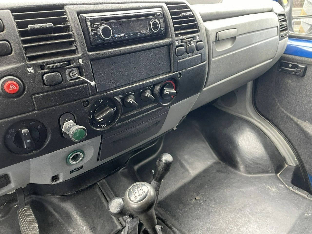 Gaz Gazela - Zdjęcie 19