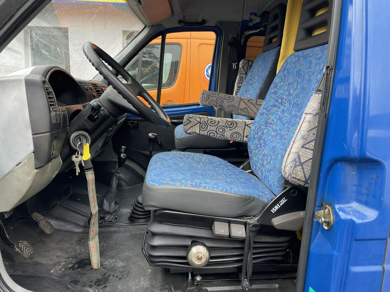 Gaz Gazela - Zdjęcie 28