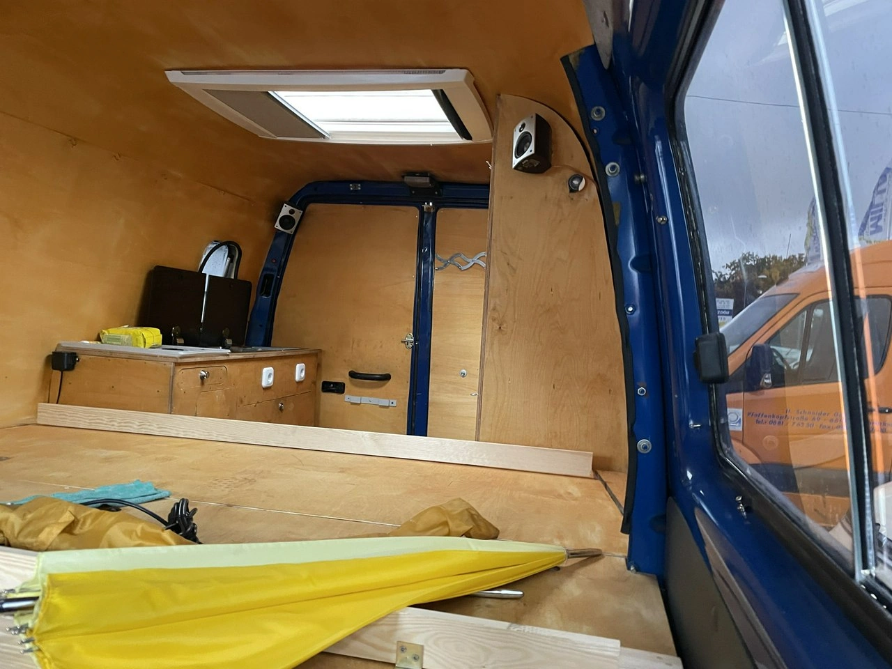 Gaz Gazela - Zdjęcie 7