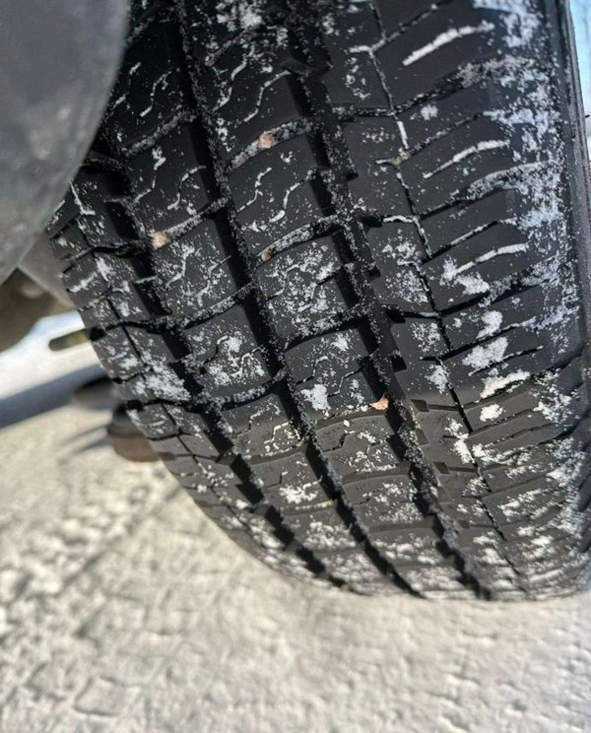 Fiat Doblo - Zdjęcie 16