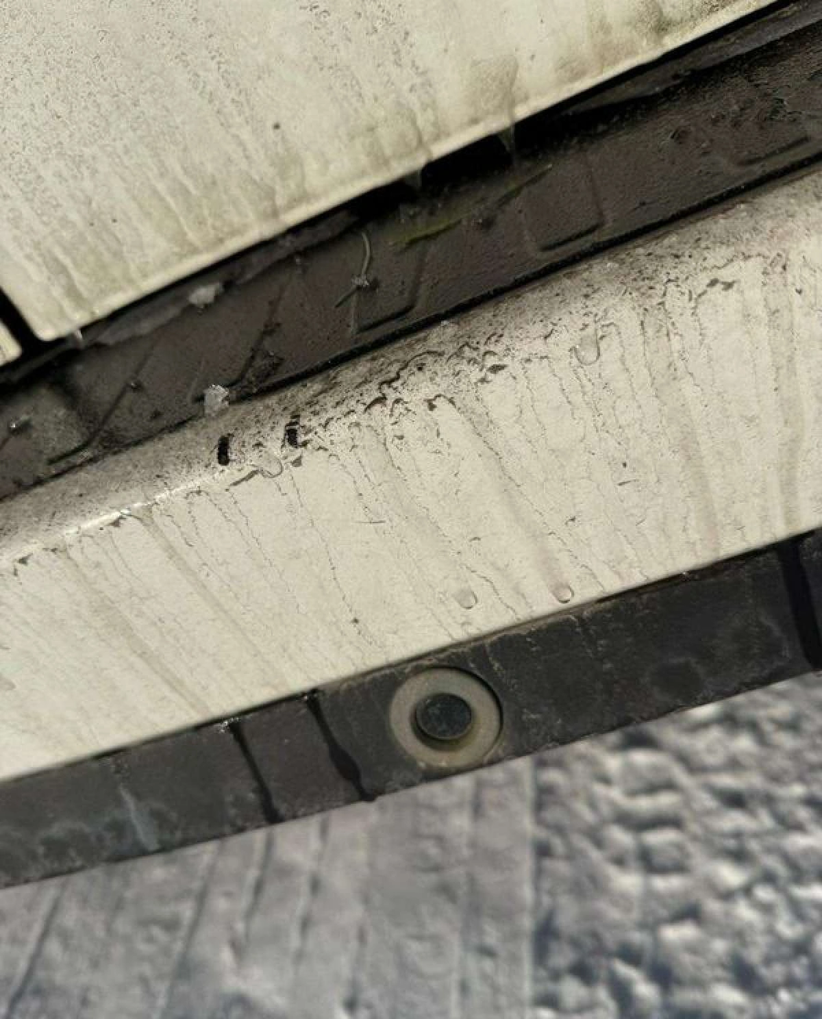 Fiat Doblo - Zdjęcie 17